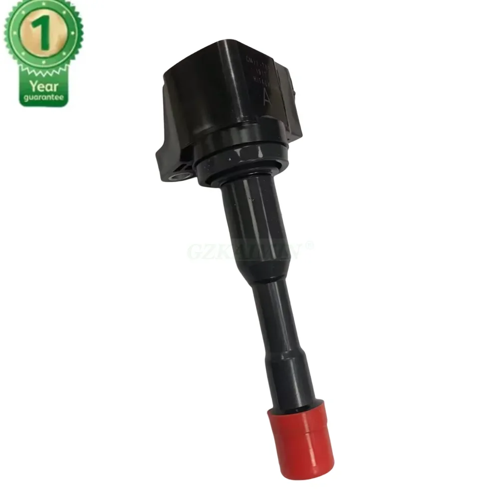 Ignition Coil 30521…