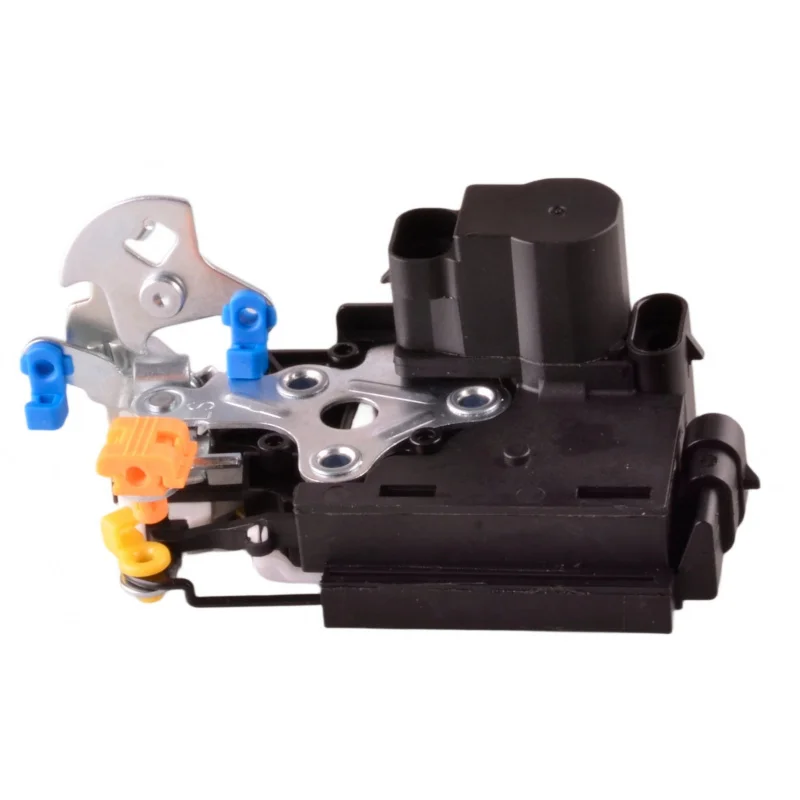 

Front Rear Left Right Door Lock Latch Actuator For Chevrolet Epica Daewoo Tosca 2007-2015,oem96636039,96636043,96636044,96636045