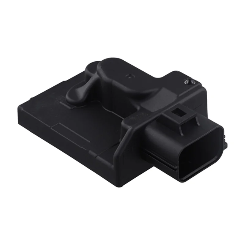 

A98M For VOLVO X90 32312196 FUEL PUMP CONTROL MODULE COMPUTER FUEL PUMP COMPUTER CONTROL MODULE Car Part