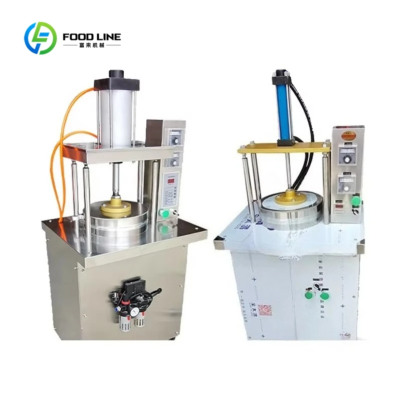 

Автоматическая машина для приготовления чапати, роти, блинов и тортилий, настраиваемая под заказ, самая популярная, для выпечки плоских хлебобулочных изделий