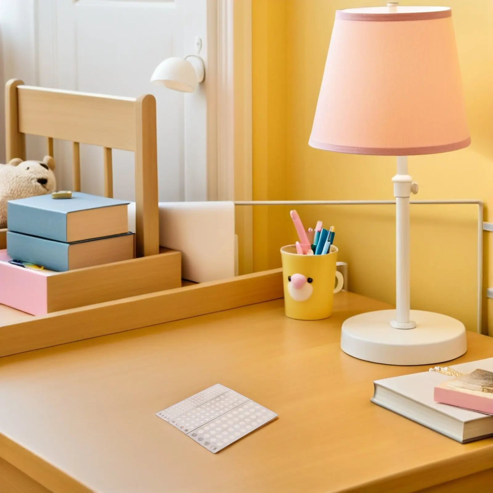 

Шаблон для посадки статичной травы для диорам, железнодорожных и военных макетов, песочных столов, создания миниатюрных сцен, набор для хобби и моделирования, трава для ландшафтного дизайна