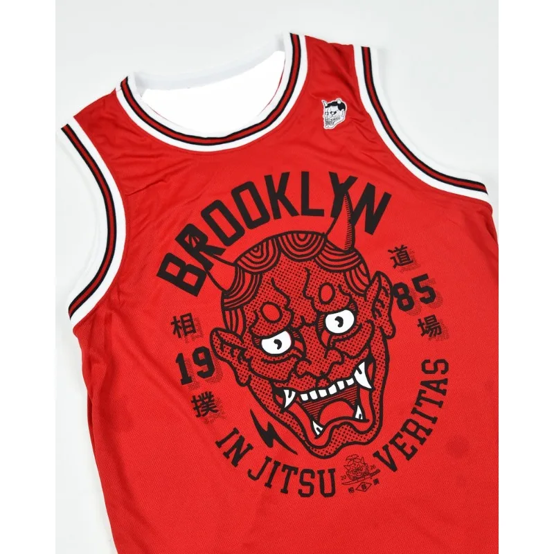 2026 Summer Boxing Men's and Women's Outdoor Sports Casual Vests MMA Judo Sumo Style Vest for Adults Children Absorbing Tank Top