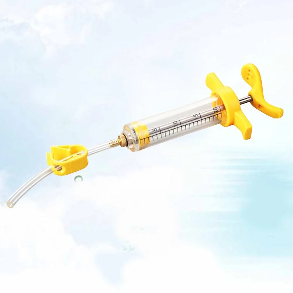 

Bleed Kit Syringe For Bike Disc Bleed Kit Disc Brake Hydraulic System Road Cycling Tool Bike Brake Accessorie