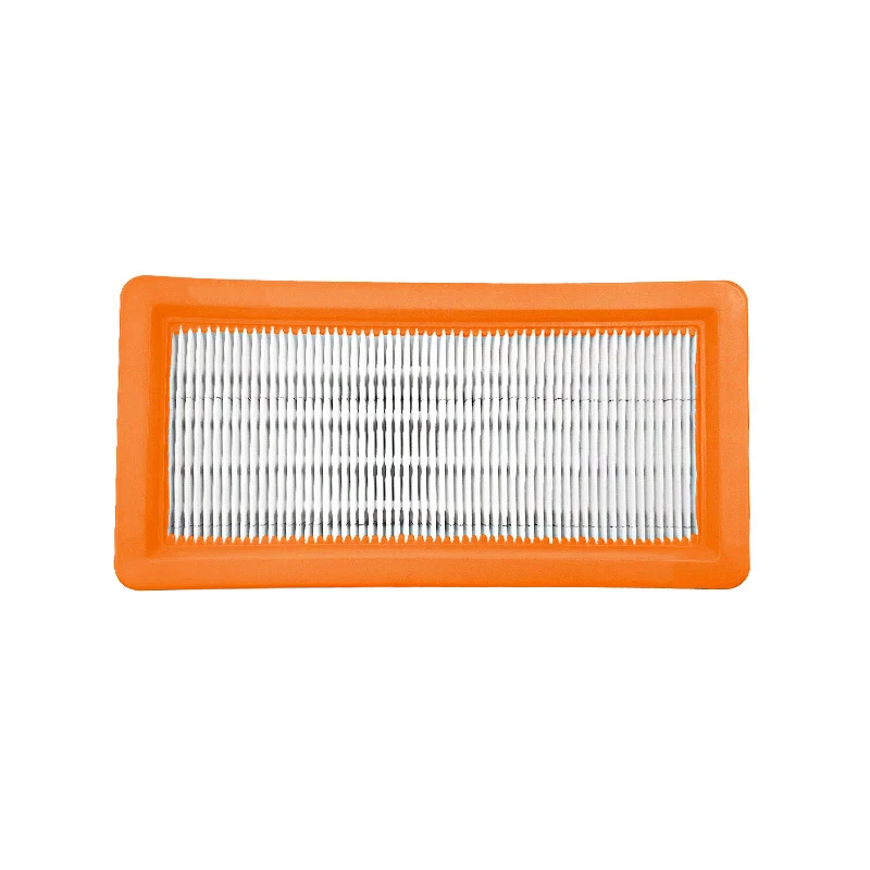 Воздушные фильтры для пылесоса Karcher DS5500 DS6000 DS5600 DS5800, сменные детали, HEPA-фильтр для влажной и сухой уборки 6,414-631,0