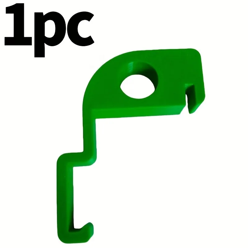 1/2 stuks prullenbak ventilatieclip |   Anti-pest, anti-geur, verbetert de luchtcirculatie, vermindert onaangename geuren, preventie van insecten - afbeelding 2