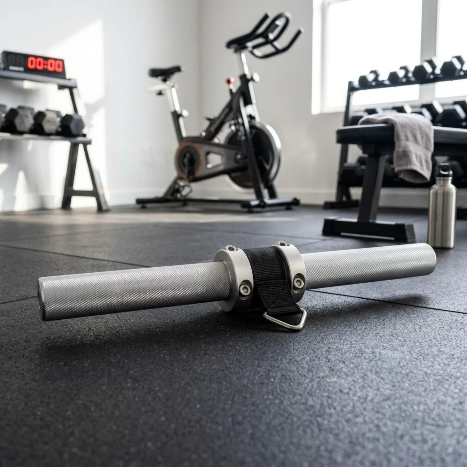 attrezzo-per-allenamento-polso-e-avambraccio-con-corda-di-trazione-rullo-per-polso-impugnatura-antiscivolo-attrezzatura-fitness-in-lega-di-alluminio