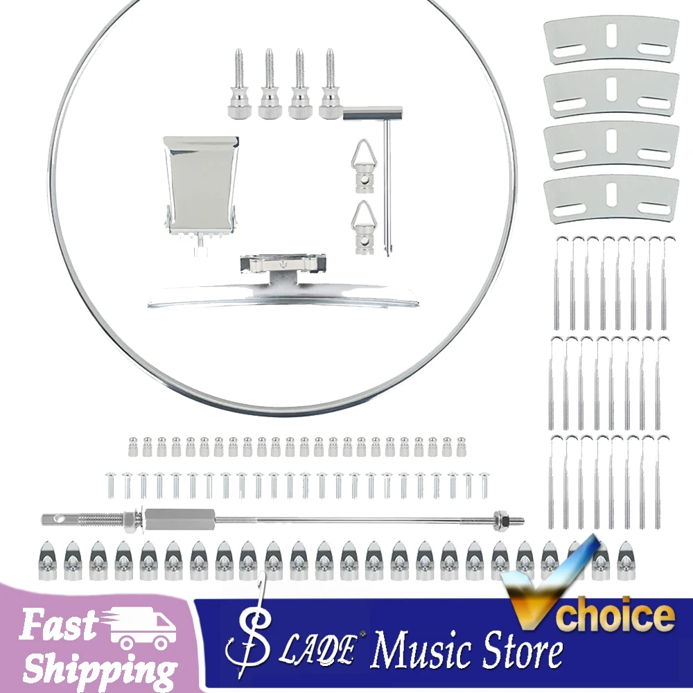 kit-de-herramientas-para-el-mantenimiento-de-banjos-llave-de-reparacion-de-banjos-de-metal-resistente-al-oxido-para-banjos-de-4-5-y-6-cuerdas-accesorios-y-piezas-para-instrumentos-de-luthier
