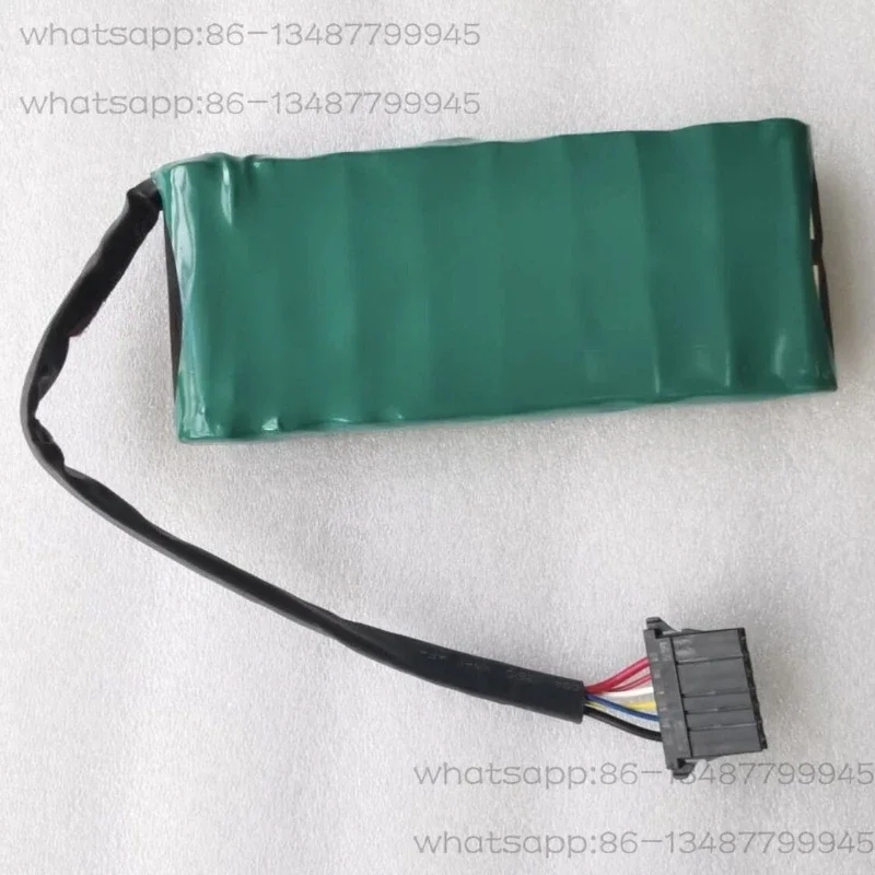 New 2025 3289081-A HDS VSP G200 G400 G600 G800 G1000 Capacitor