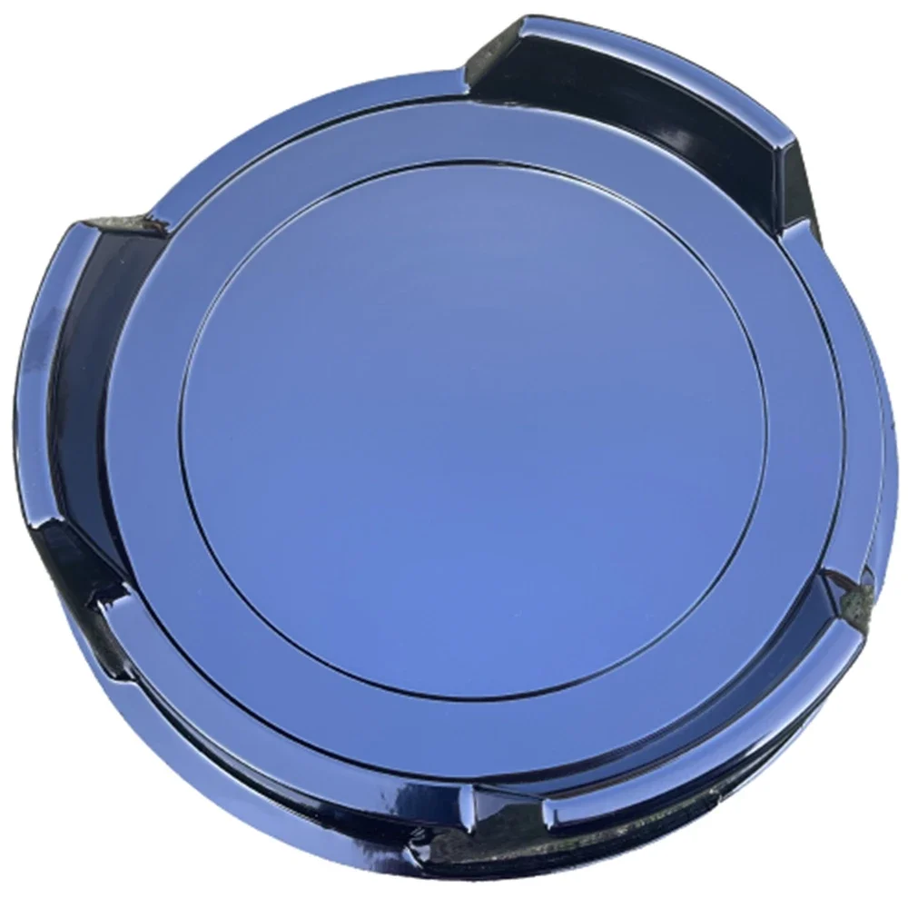 Beysplayer TT BEYS BB10 MFB جودة عالية عامة نوع الهجوم أسود / Beys مجموعة ملعب شفافة