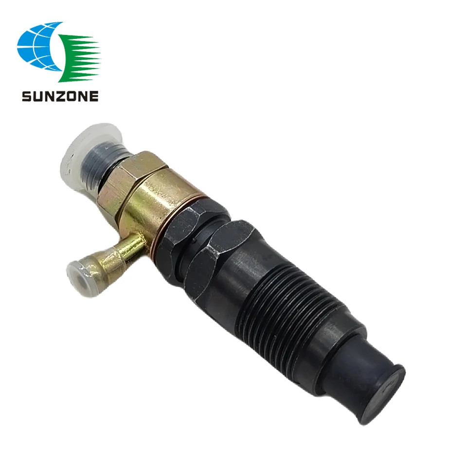 Injection Nozzle Assy KM2V80-13000 Fit Kipor Generator KDE12STA KDE12STA3 KDE12EA KDE12EA3 Diesel Generator Parts