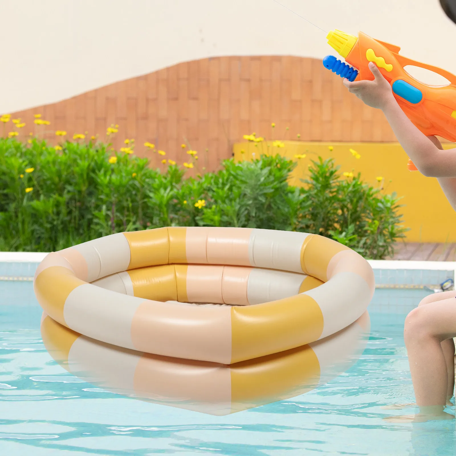piscina-gonfiabile-per-bambini-vasca-da-bagno-rotonda-in-pvc-per-gioco-estivo-all'aperto-riutilizzabile-e-portatile-per-divertimento-assicurato
