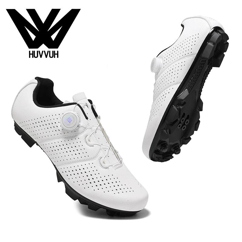 

Pro мужские кроссовки XC/Trail/Gravel для гонок на горном велосипеде, шоссейные велосипедные кроссовки MTB, велосипедные кроссовки Spd, молодежные Zapatillas Ciclismo MTB-886