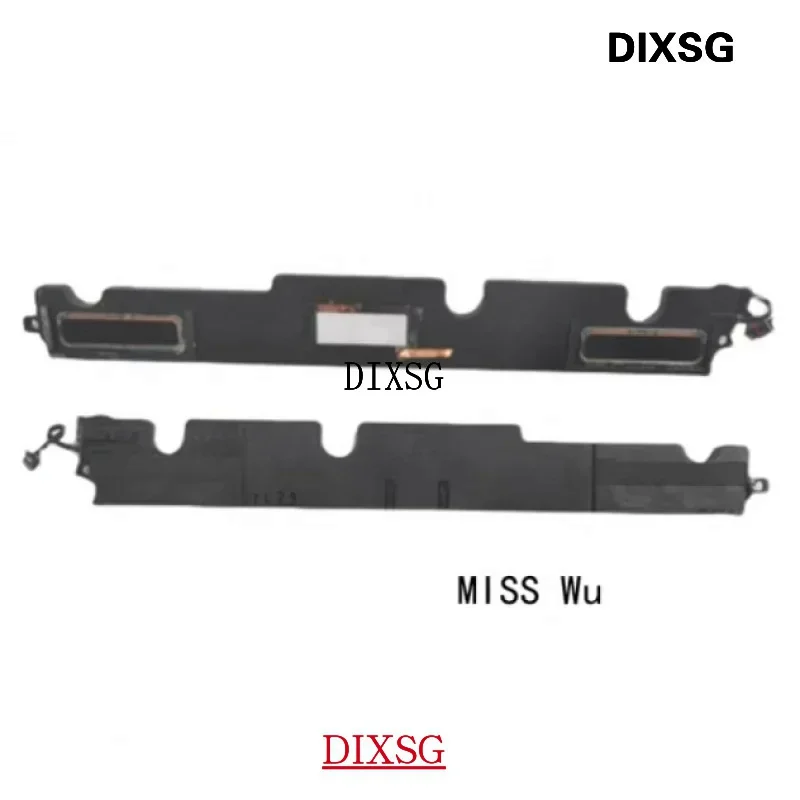 Original for HP EliteBook 840 845 740 G3 G4 laptop internal speaker 821170-001