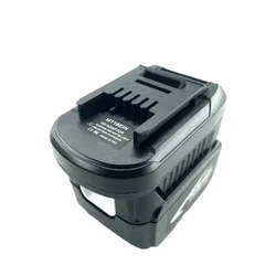 For Ein Cordless Power Drill/Driver Tools MT18EIN Adapter Converter for Makita 18V Li-ion Battery To for Ein Battery