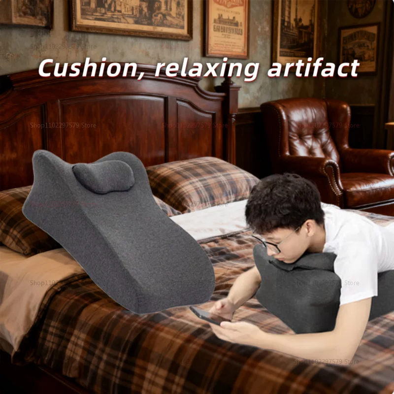 yZ[zxbhNbV  p Ǐp bNXp EWp wT|[g pr Kȃxbh xbh \t@ xbhTChp