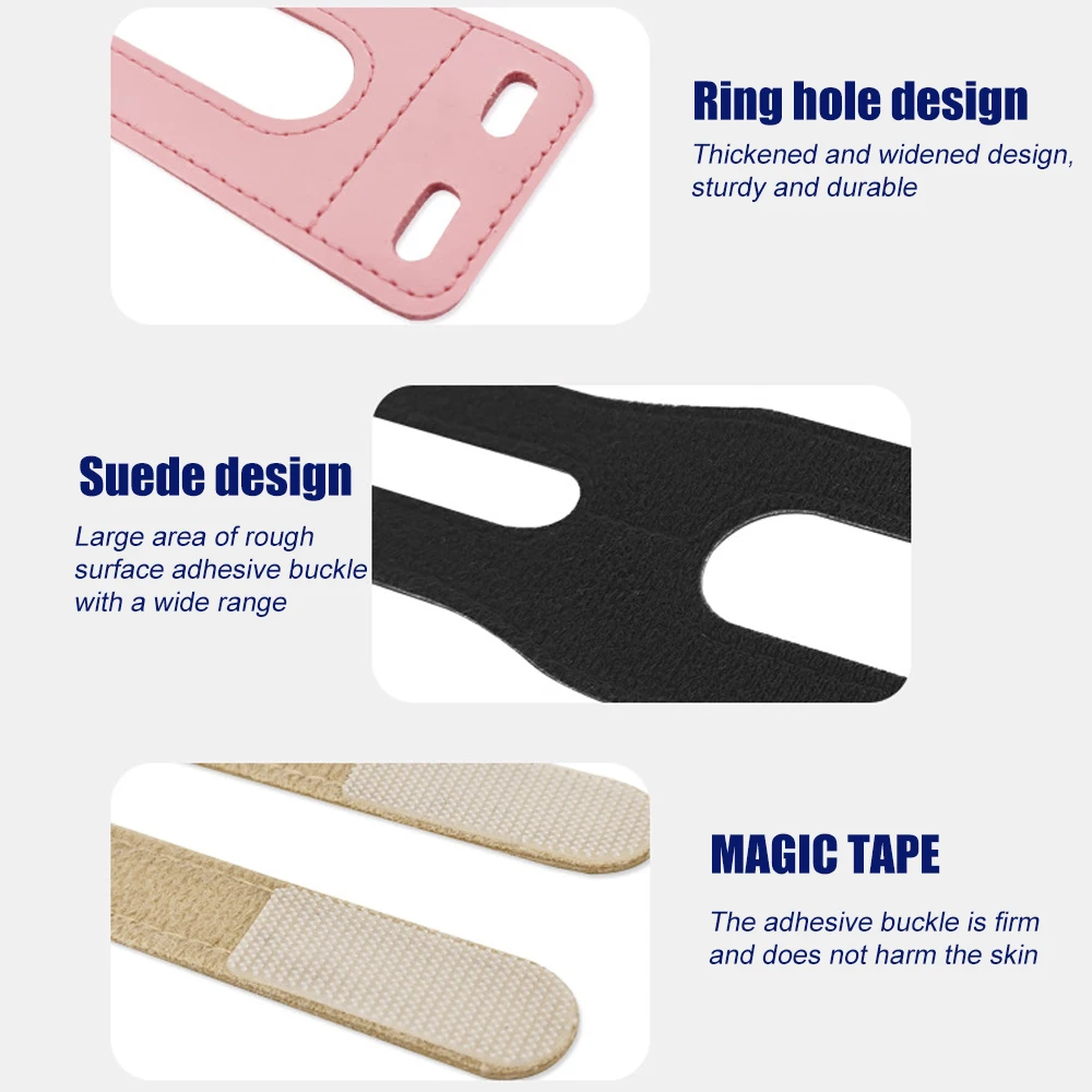 قطعة واحدة من سوار المعصم مع حلقة من السيليكون - مثبت لتواء المعصم من جانب Ulnar، دموع TFCC، عدم الاستقرار DRUJ، آلام الورد، التهاب الأوتار