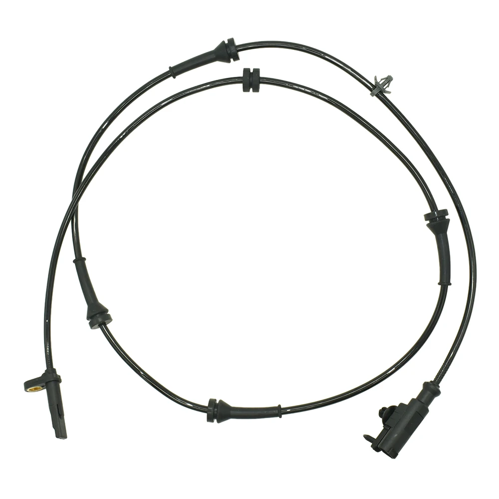 

Датчик скорости переднего левого или правого колеса ABS 47910-1CA0B 479101 CA0B для Infiniti FX35 FX37 FX50