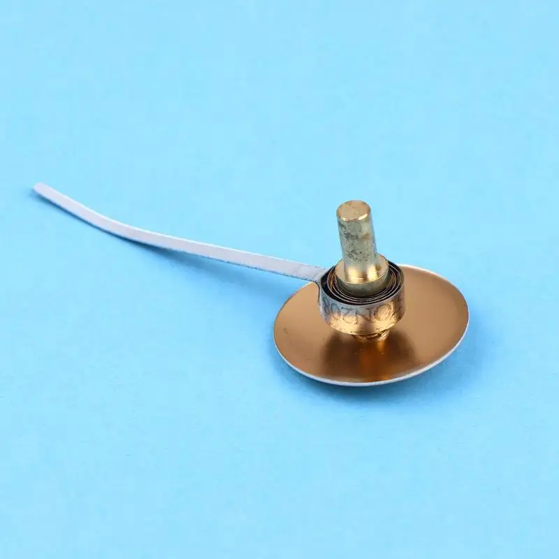Picture 6: Easy Installation Replacement  Metal Robust Construction Compatible Sauna  Accessory