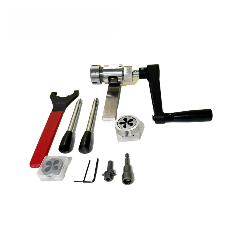 Water Jet Tool 1/4