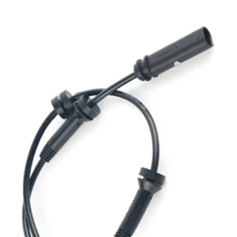 Accessorio sensore velocità sensore velocità ABS per BMW F20-F36 34526791223 3452-6791-223