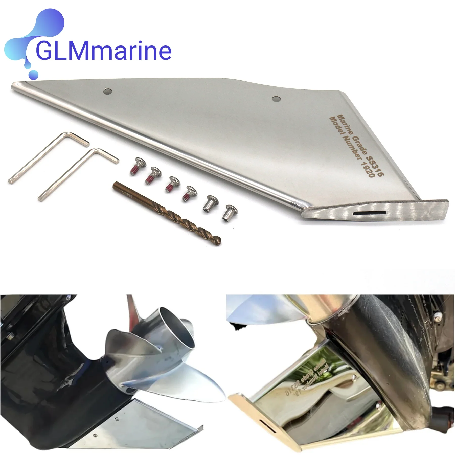 compatible-avec-yamaha-27301-skeg-guard-2-4-temps-200-225-250-300-hp-moteurs-hors-bord-marins-pieces-de-rechange-pour-protection-de-moteur-de-bateau
