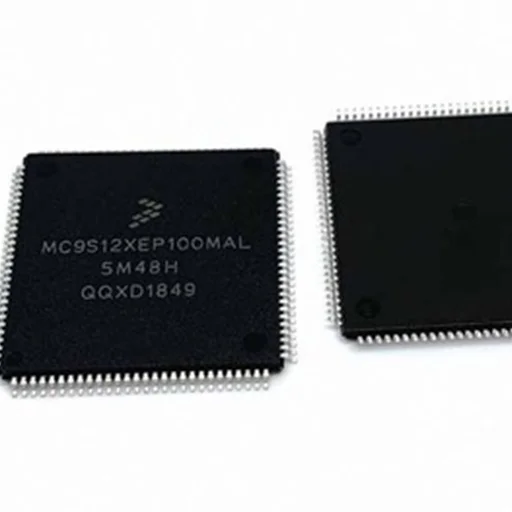新品オリジナルチップ電子部品bomサービスic-mc9s12xep100malマイクロコントローラmcu-16ビット1mbフラッシュ