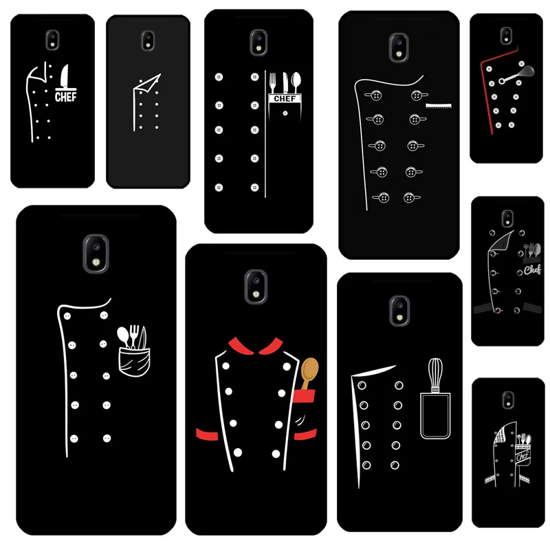 Chef Uniform For Sa…