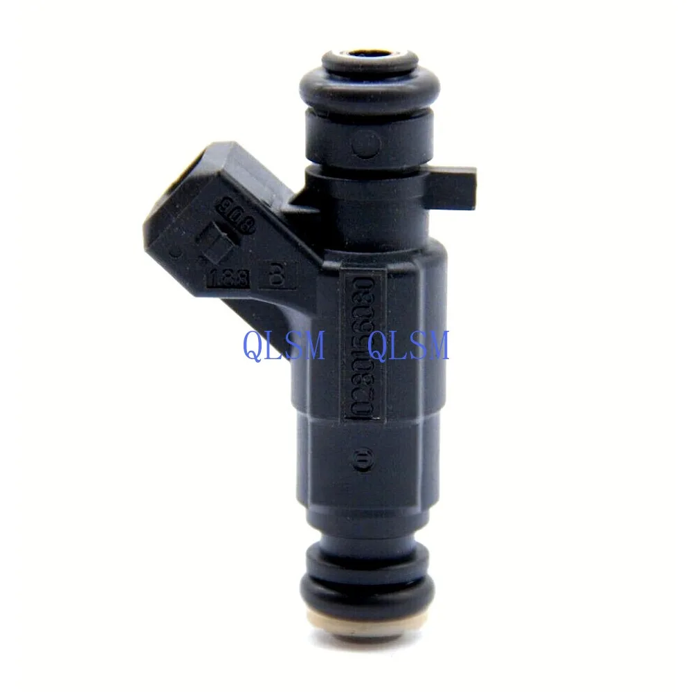 

FUEL INJECTOR FOR VAUXHALL OPEL VECTRA C SIGNUM 3.2 24V V6 GSI Z32SE 0280156080