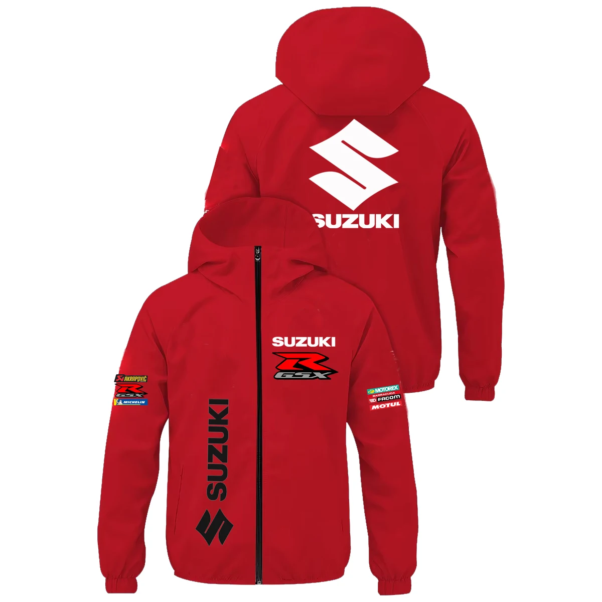 Thumbnail 2 - #53 Sports Uniforms Comparison Guide