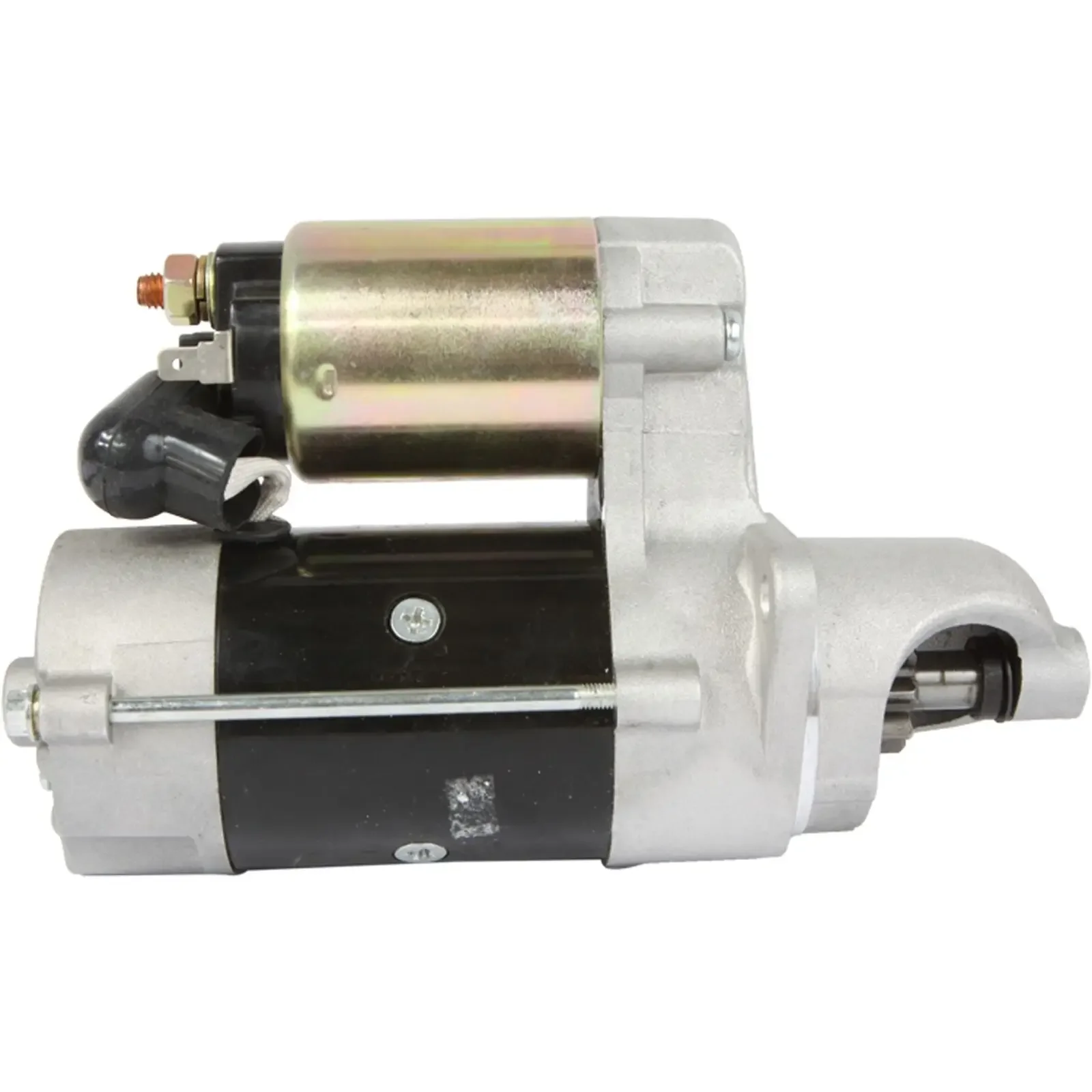 

Запчасти для вторичного рынка ATV UTV, стартер 12 В AM120843 для Gator AMT 600 622 626