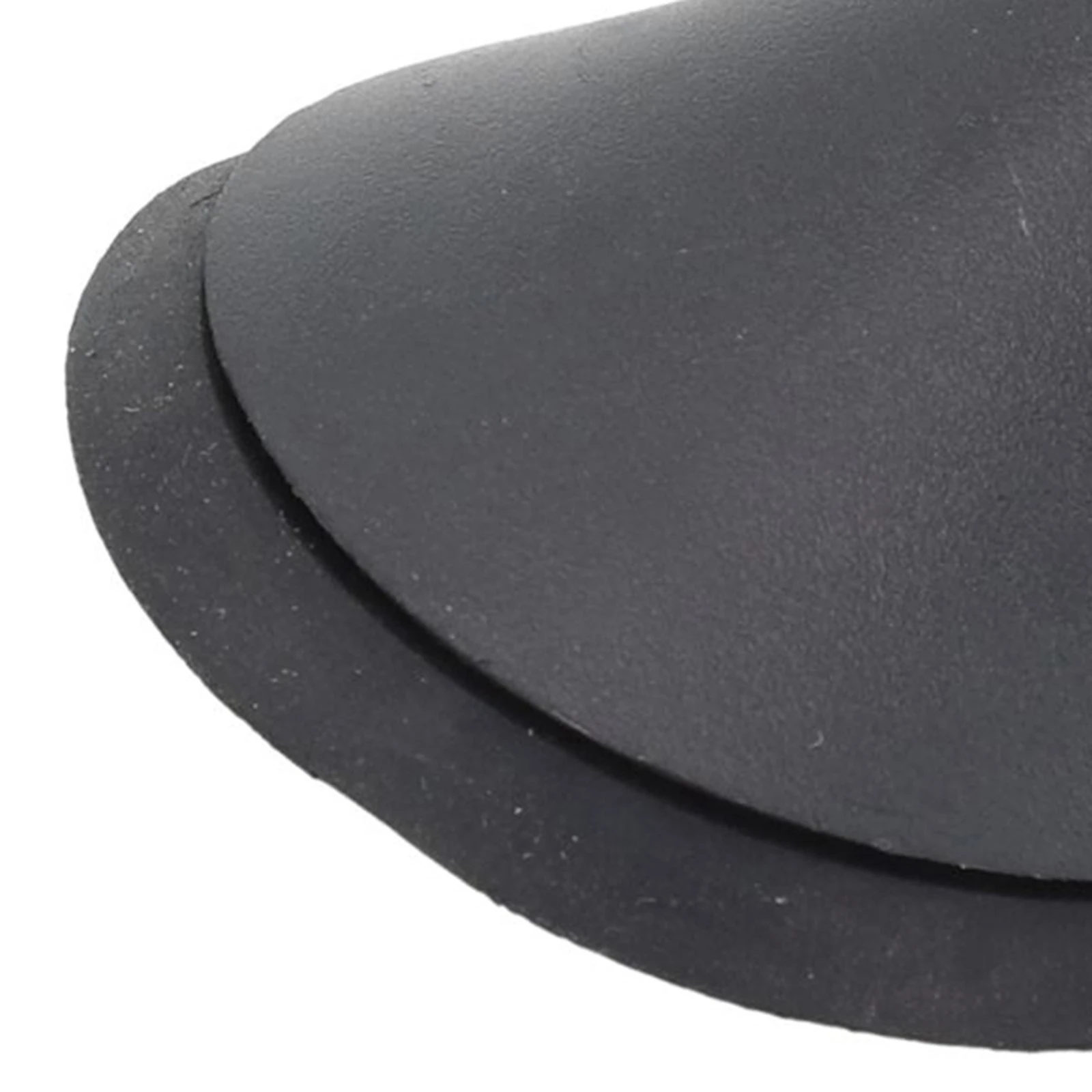 

Brand New Car Antenna Base Roof Parts Replacement Study Accessories Easy Installation Exquisite Lightweight Repair