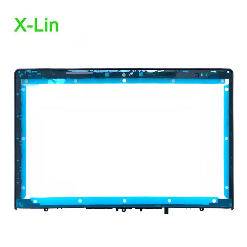 LCD front bezel case For Lenovo Y720 Y720-15IKB laptop screen frame cover