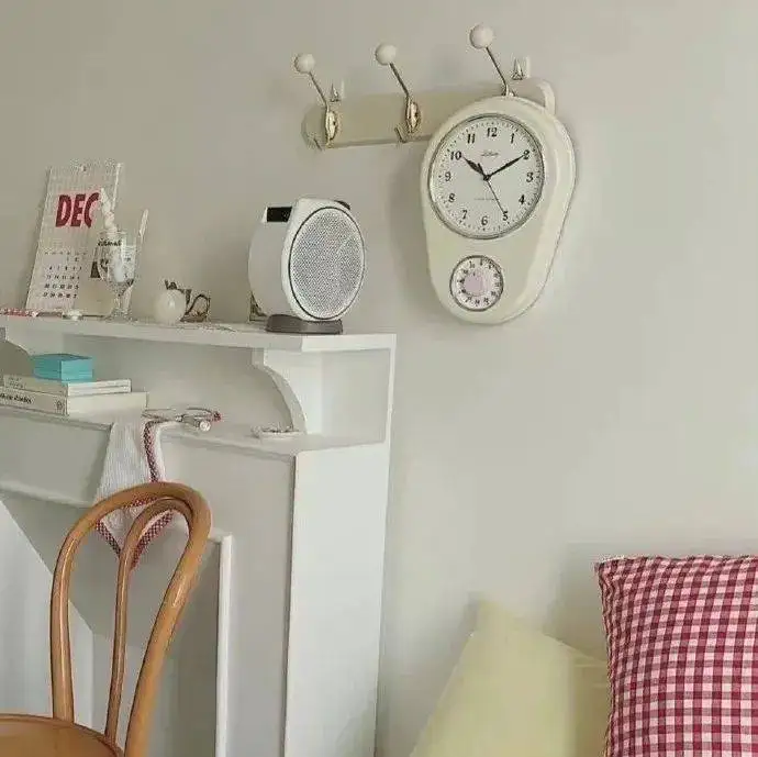 

4pcs/lot Hex Hub For RC 1:10 Rock Climbing Crawler 1.9" Tires 96mm Wheel 12mm