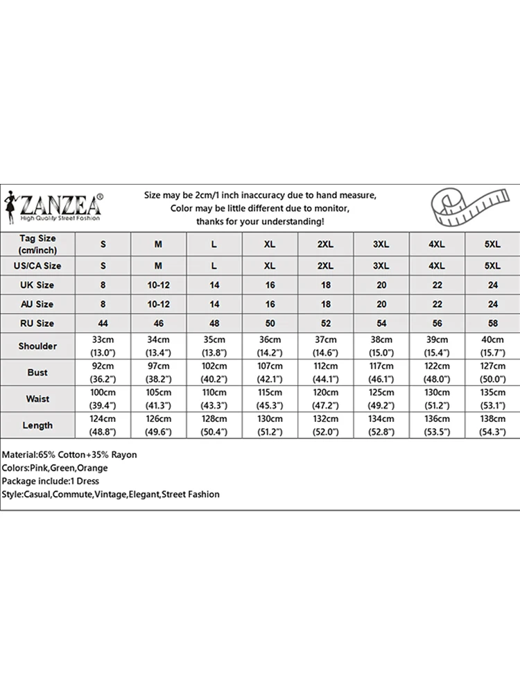 Zanzea algodão linho abstrato círculo impressão a linha vestido mulher verão moda o pescoço sem mangas em camadas roupões casuais midi vestidos