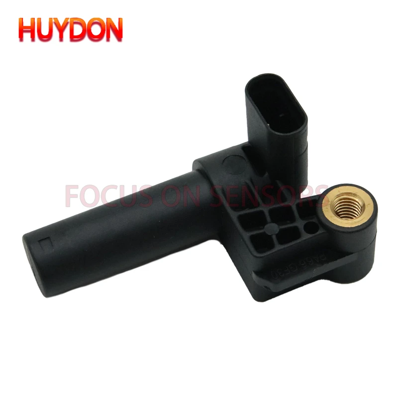 9675323280 Crankshaft Position Sensor For Citroen C4 C5 Dispatch Ds4 Ford Jaguar Land Rover LDV Peugeot 3008 508 807 Expert