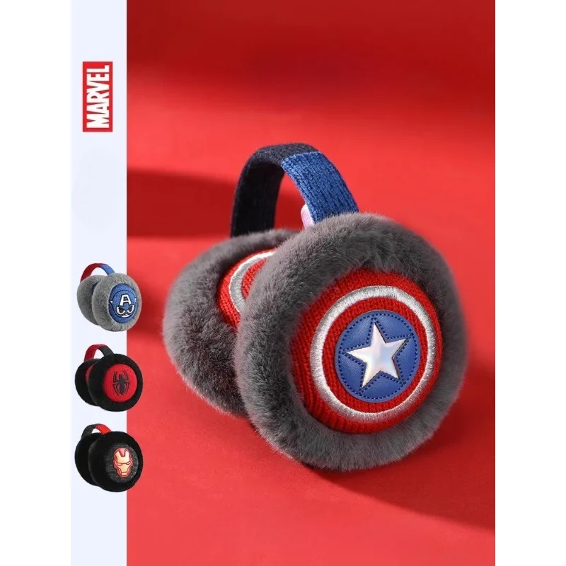 Marvel Π§Π΅Π»ΠΎΠ²Π΅ΠΊ-ΠΏΠ°ΡΠΊ ΠΠ°ΠΏΠΈΡΠ°Π½ ΠΠΌΠ΅ΡΠΈΠΊΠ° ΠΌΡΠ»ΡΡΡΡΠ½ΡΠΉ ΡΠ·ΠΎΡ Π½Π°ΡΡΠ½ΠΈΠΊΠΈ ΠΌΡΠΆΡΠΊΠΈΠ΅ Π·ΠΈΠΌΠ½ΠΈΠ΅ ΡΠ΅ΠΏΠ»ΡΠ΅ Π°Π½ΡΠΈΡΡΠΈΠ· Π½Π°ΡΡΠ½ΠΈΠΊΠΈ ΠΊΡΠ΅Π°ΡΠΈΠ²Π½ΡΠΉ ΠΏΠΎΠ΄Π°ΡΠΎΠΊ-ΡΡΡΠΏΡΠΈΠ· ΠΎΠΏΡΠΎΠΌ Marvel Π§Π΅Π»ΠΎΠ²Π΅ΠΊ-ΠΏΠ°ΡΠΊ ΠΠ°ΠΏΠΈΡΠ°Π½ ΠΠΌΠ΅ΡΠΈΠΊΠ° ΠΌΡΠ»ΡΡΡΡΠ½ΡΠΉ ΡΠ·ΠΎΡ Π½Π°ΡΡΠ½ΠΈΠΊΠΈ ΠΌΡΠΆΡΠΊΠΈΠ΅ Π·ΠΈΠΌΠ½ΠΈΠ΅ ΡΠ΅ΠΏΠ»ΡΠ΅ Π°Π½ΡΠΈΡΡΠΈΠ· Π½Π°ΡΡΠ½ΠΈΠΊΠΈ ΠΊΡΠ΅Π°ΡΠΈΠ²Π½ΡΠΉ ΠΏΠΎΠ΄Π°ΡΠΎΠΊ-ΡΡΡΠΏΡΠΈΠ· ΠΎΠΏΡΠΎΠΌ