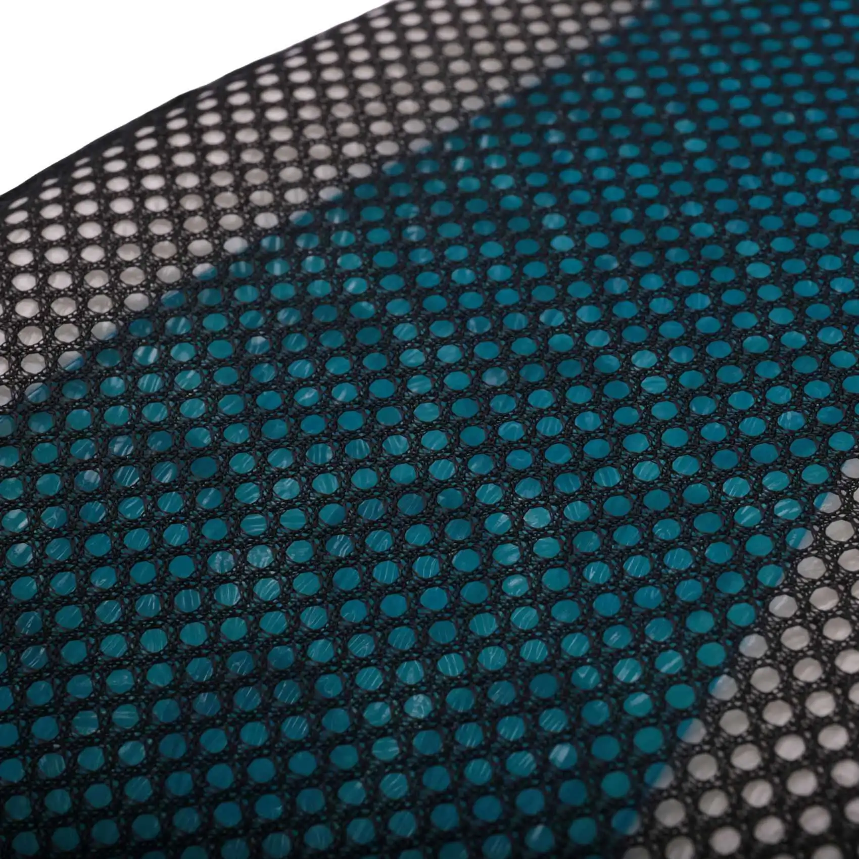 Y39A-2X Memory Foam Cooling Gel Chair Armrest Pads Rest Riser Pillow For Office Gaming Chairs Pressure Relief Pillow
