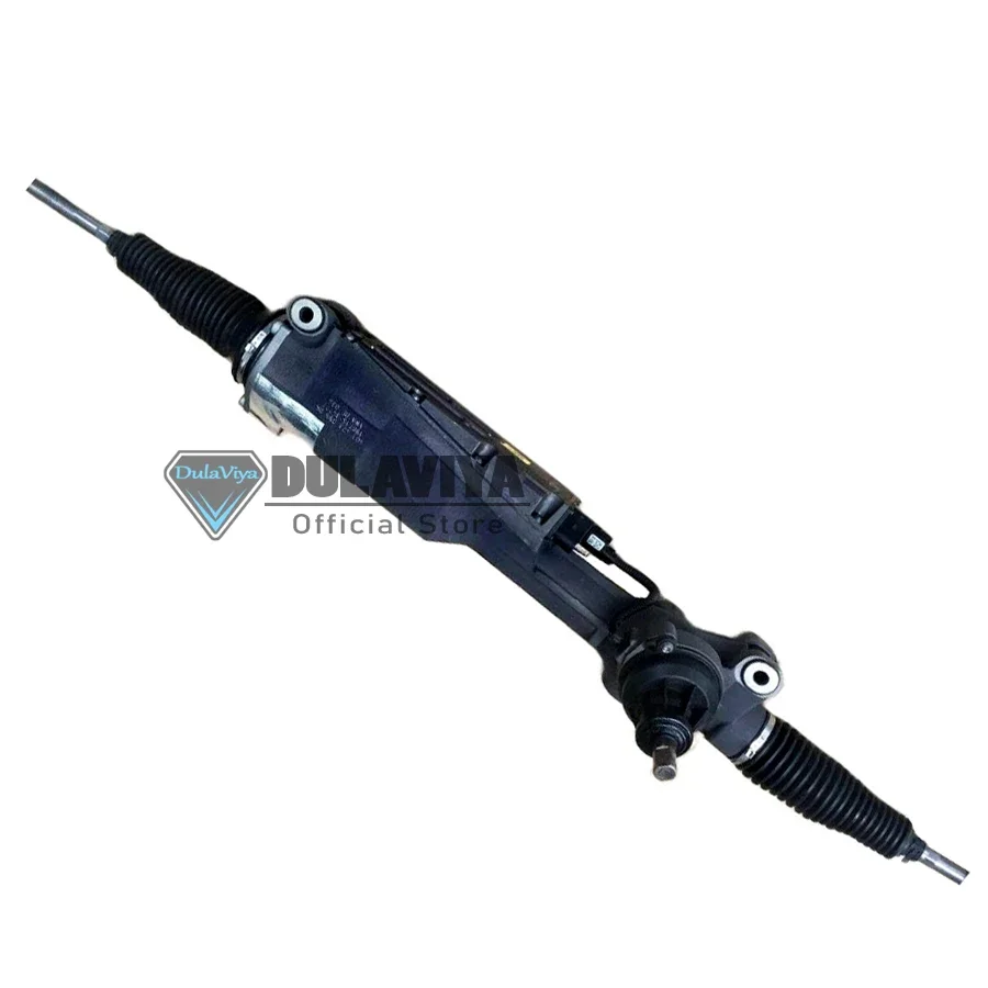 Electric Steering Rack For AUDI A4 S4 RS4 S5 RS5 B8 8K1423055CC 8K0909144B 8K0909144P 8K0 909 144B 8k0909144 8K0909144BF