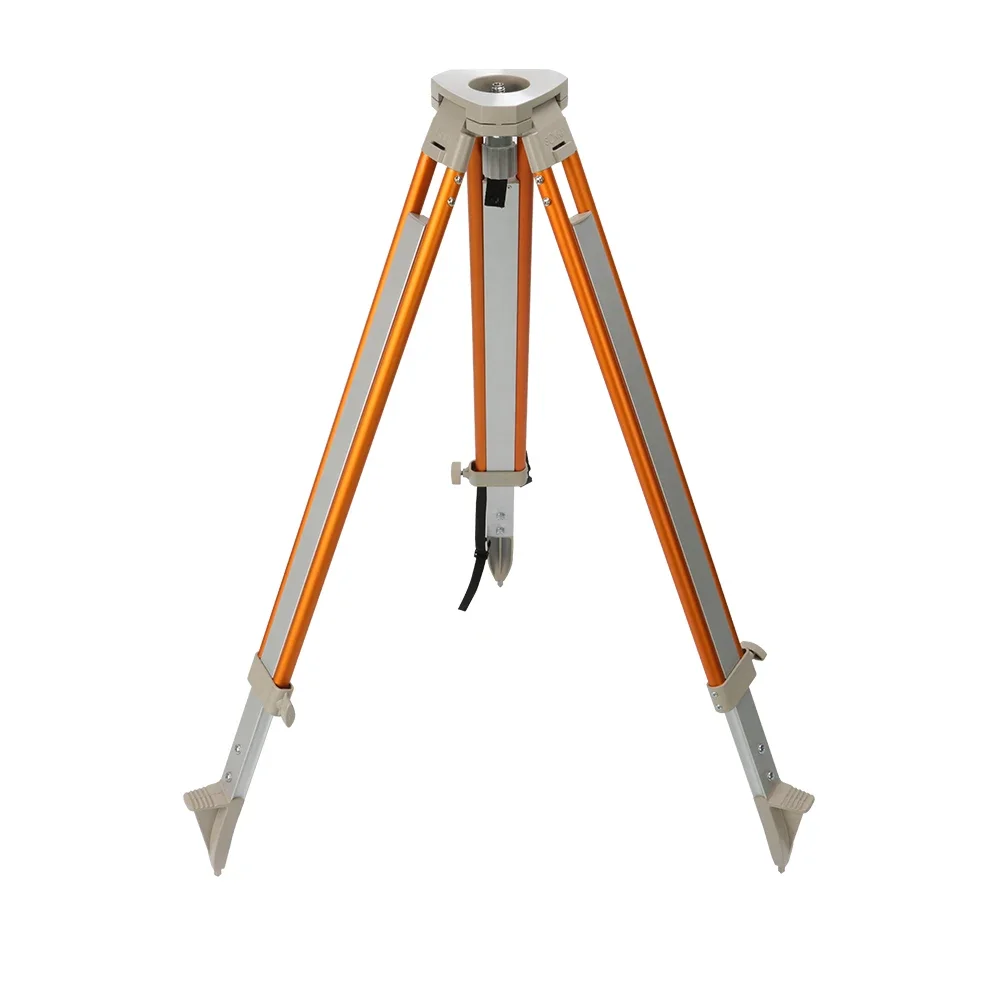 PFA1 Aluminum Tripod For Auto Level