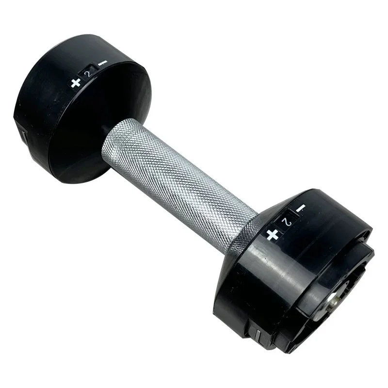 Thumbnail 2 - #28 Trending Adjustable Dumbbells Right Now