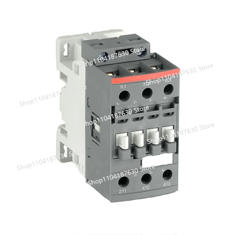 

10239922 AF30-30-00-11*24-60V AC/ 20-60V DC 1SBL277001R1100 Contactor