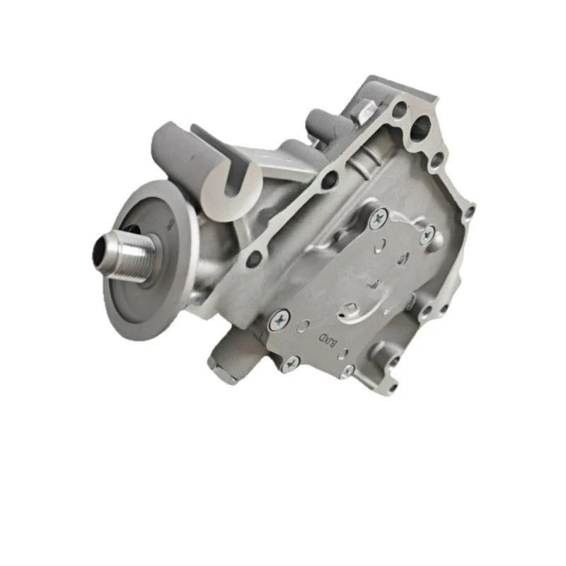 

21310-27060 2131027060 Oil pump assembly, suitable for engines