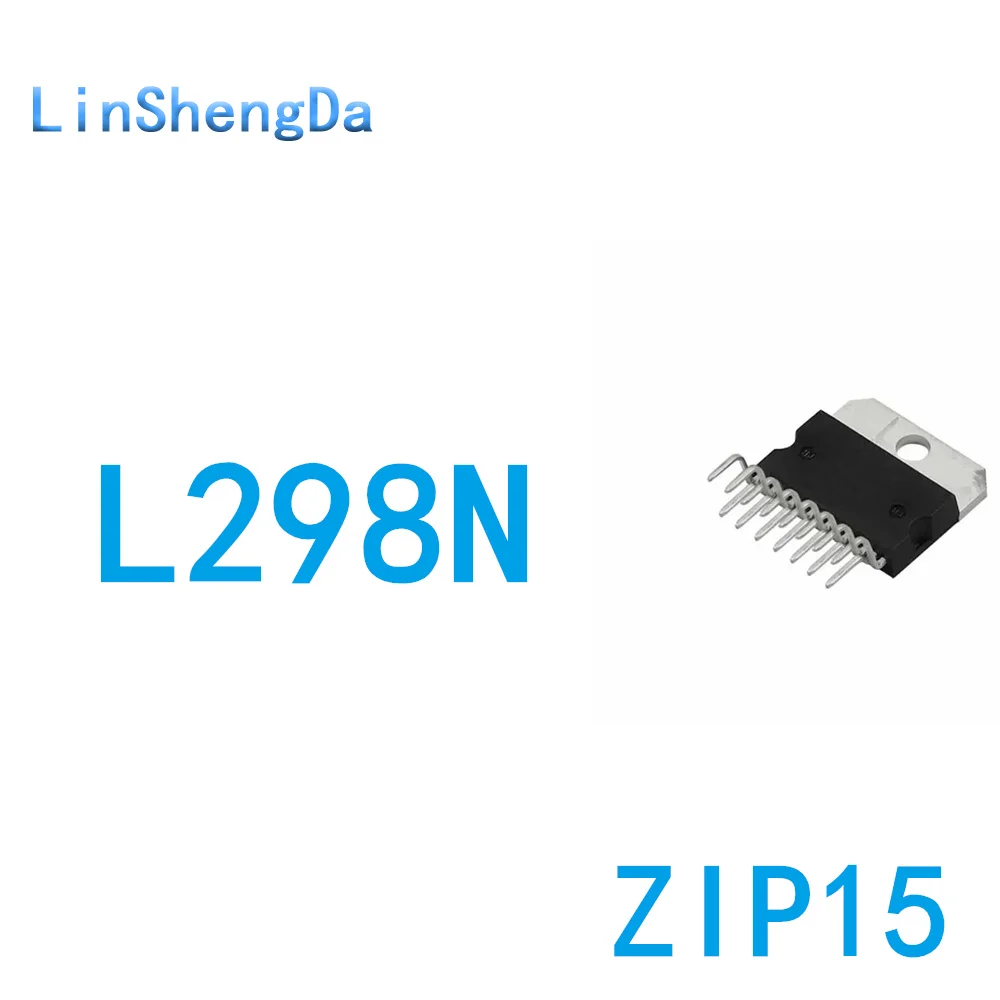 10-pecas-chip-de-acionamento-de-motor-de-passo-l298n-driver-de-ponte-interruptor-interno-zip-15