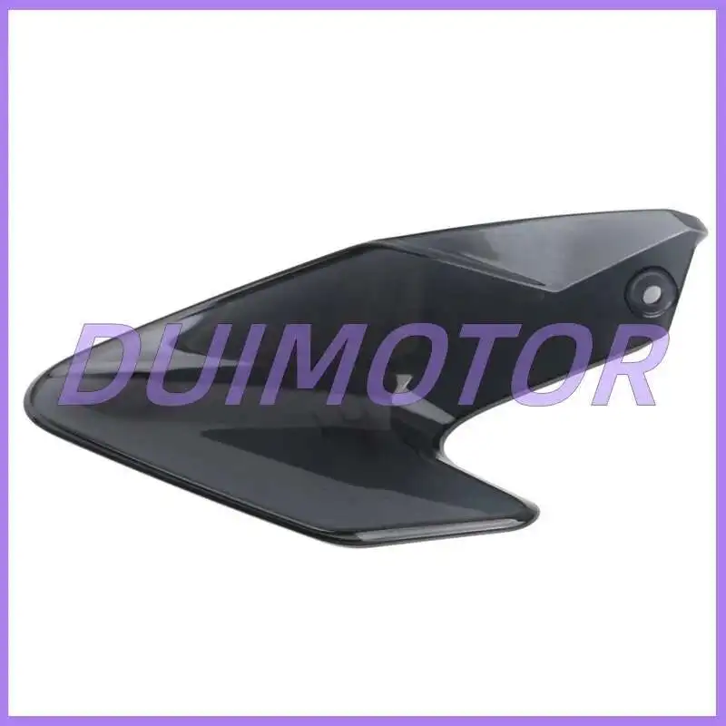 Deflector/cubierta lateral izquierdo/derecho para Ktm 390adv