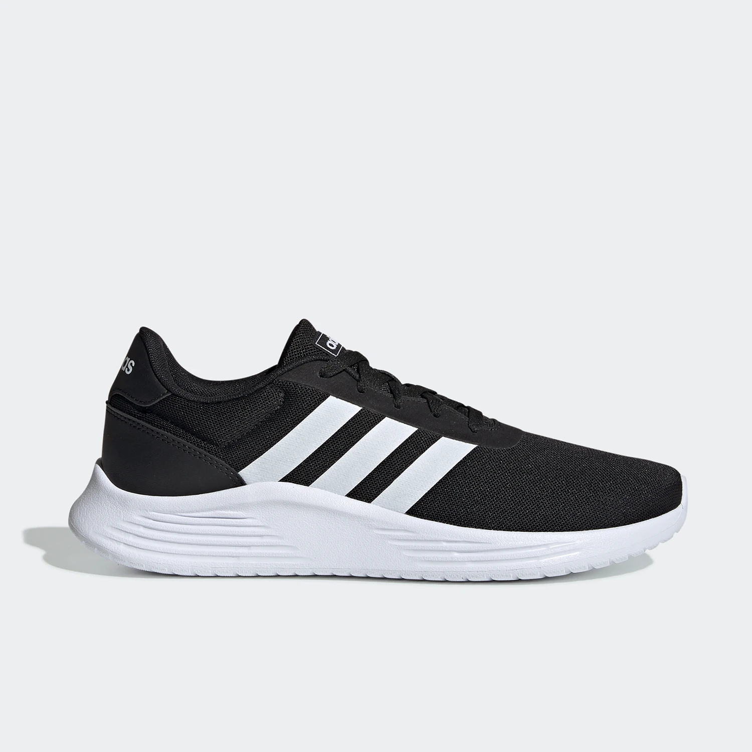 Adidas Authentic LITE RACER 2.0PE Unisex Running Shoes EG3283