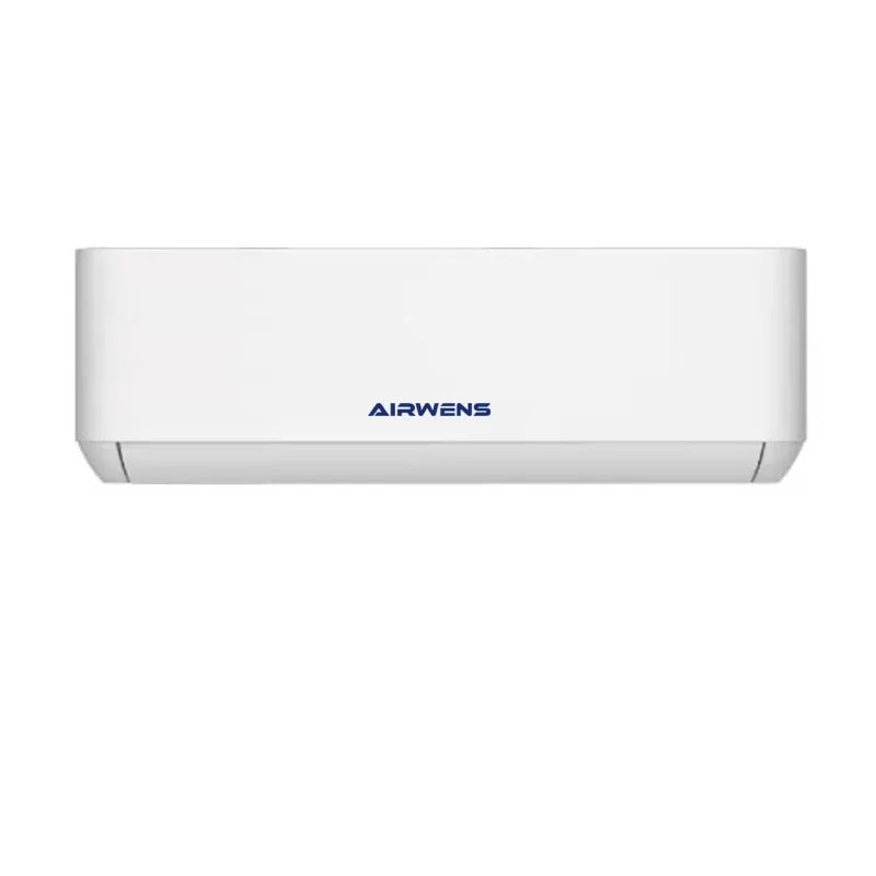9000BTU Split Air Conditioner R32 Fixed Speed WiFi Cooling & Heating Energy Saving A+