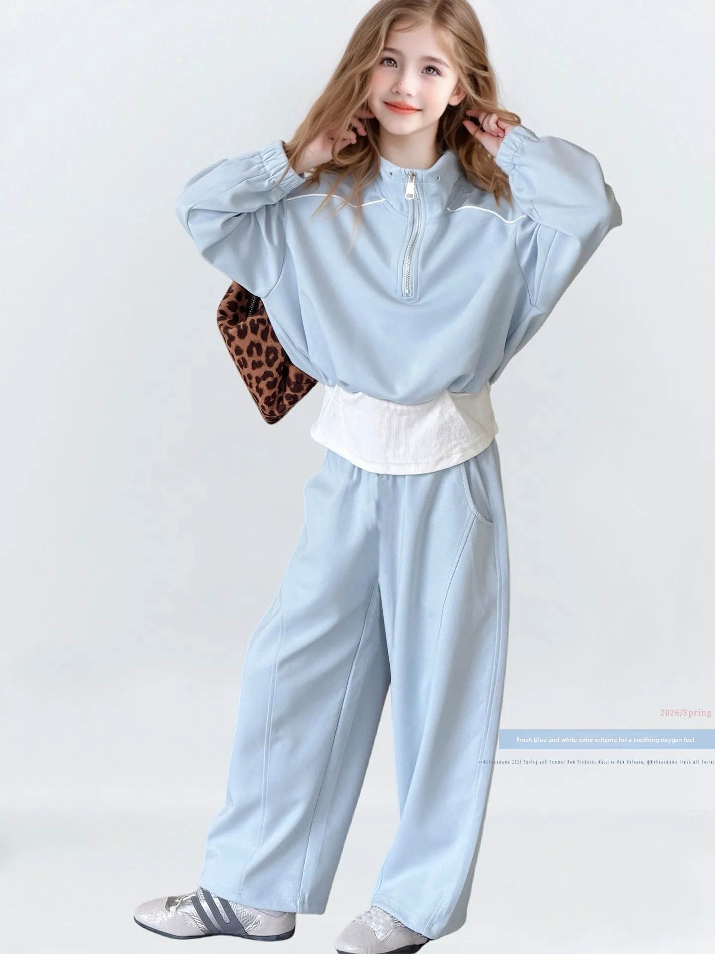 nuovi-arrivi-primaverili-in-stile-coreano-per-ragazze-set-sportivo-casual-pantaloni-a-gamba-dritta-pantaloni-a-gamba-larga-alla-moda-per-bambini-di-eta-media-e-grande