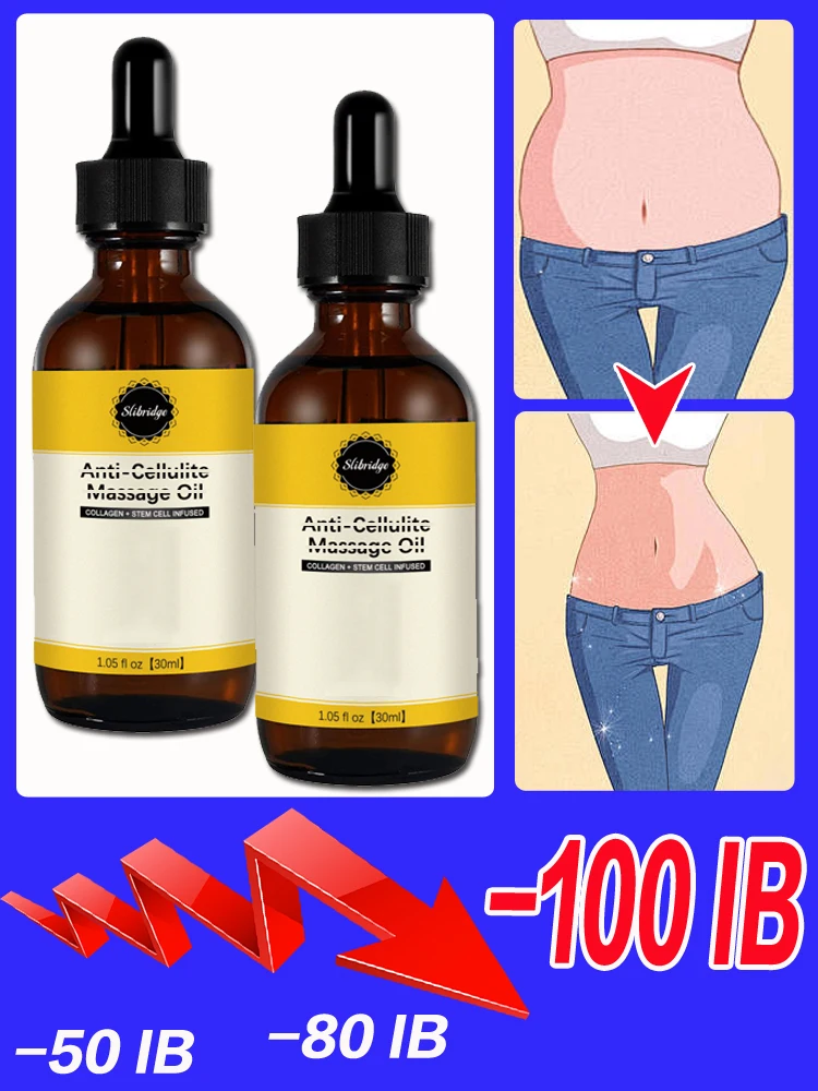 

Helps burn fat and lose 50 kilograms