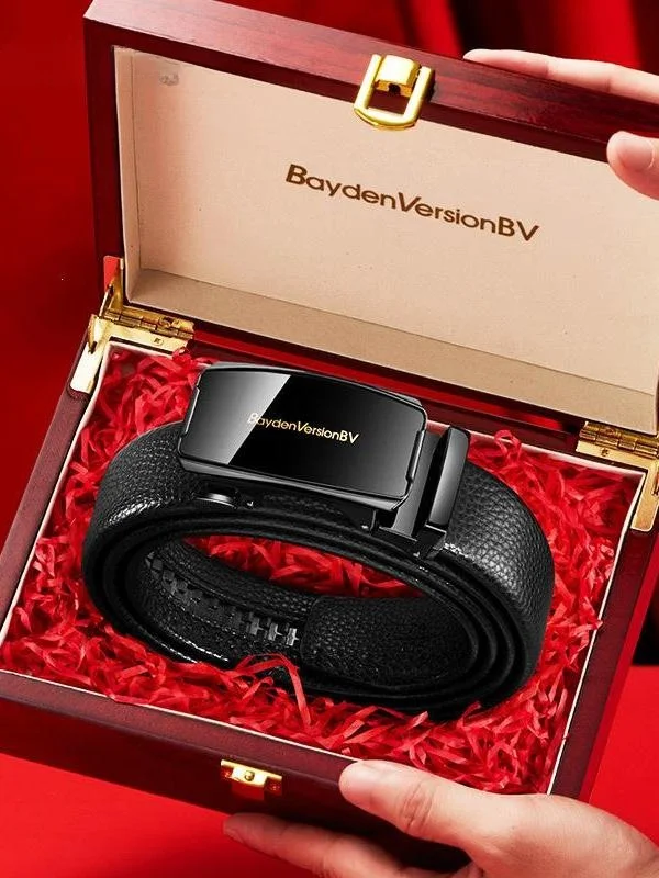 ceinture-en-cuir-veritable-avec-boucle-automatique-ceinture-decontractee-pour-homme-ceinture-de-luxe-legere-cadeau-pour-pere-style-simple-ceinture-de-taille