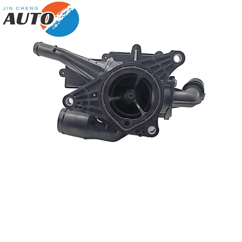 

256002M810 25600-2M810 Brand New Engine Thermostat For Hyundai Sonata Tucson 2020-2023